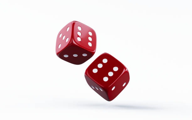 8364 featured game showcase