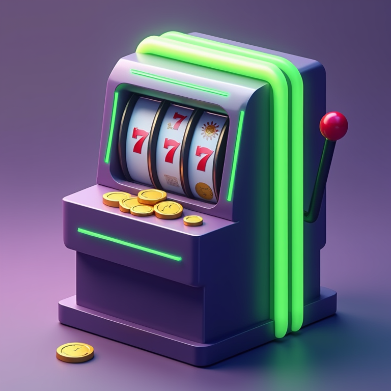 Transaction history Account balance and transaction history