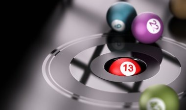 Spadegaming slots on 8364 app Spadegaming slot interface on 8364 mobile app