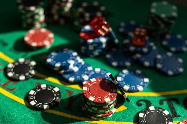 8364 mobile account dashboard showing live match cards and balance