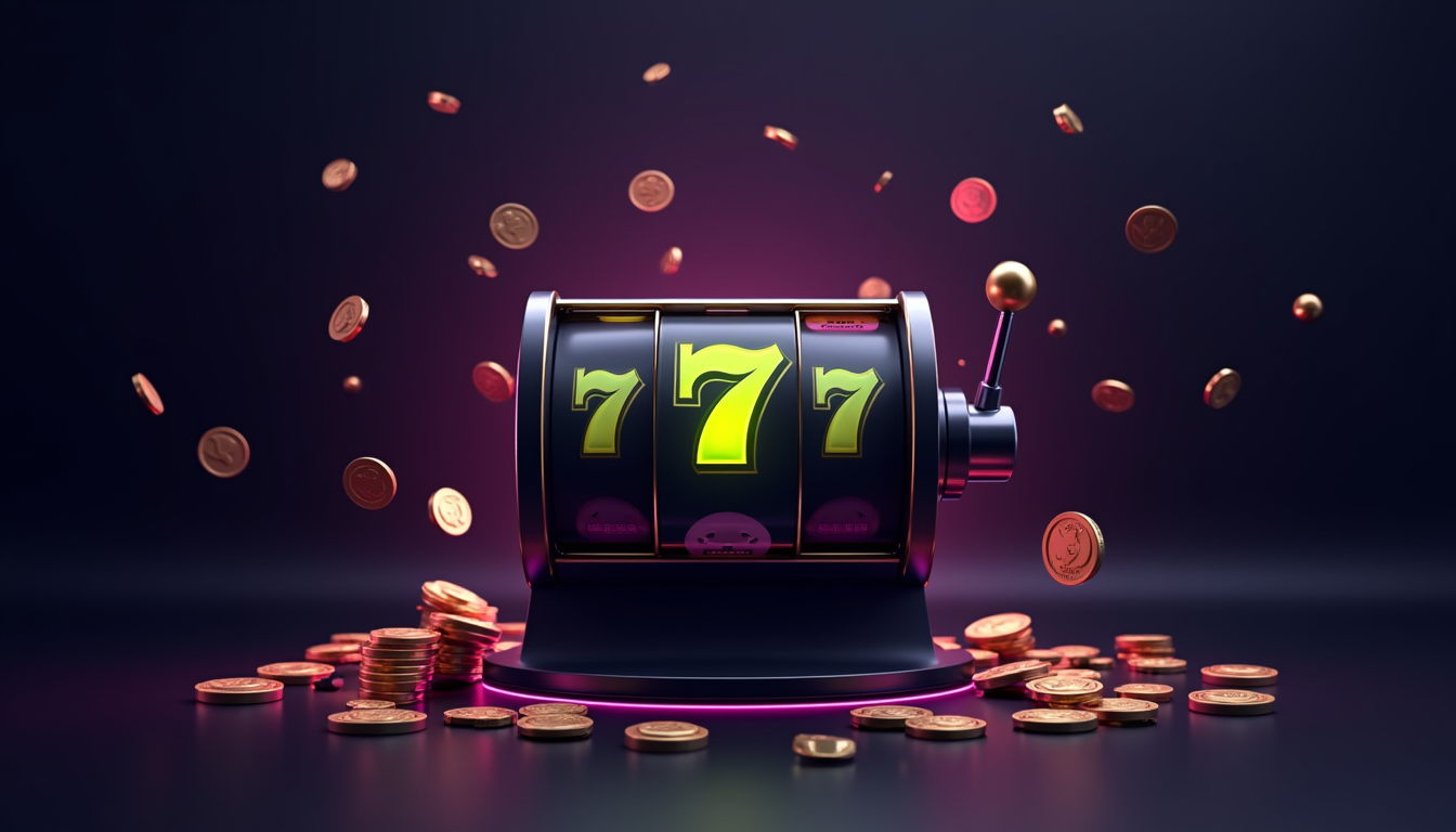 8364 withdrawal request form on mobile