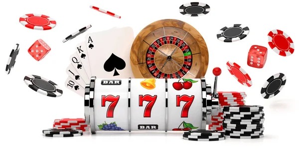 Togel 4D interface on 8364 mobile app