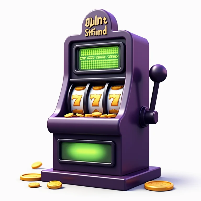 Togel 4D results display and ticket confirmation