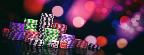Account balance and withdrawal options for Togel 4D