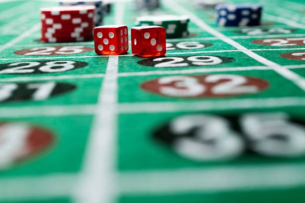 Match schedule and odds on 8364 Valorant