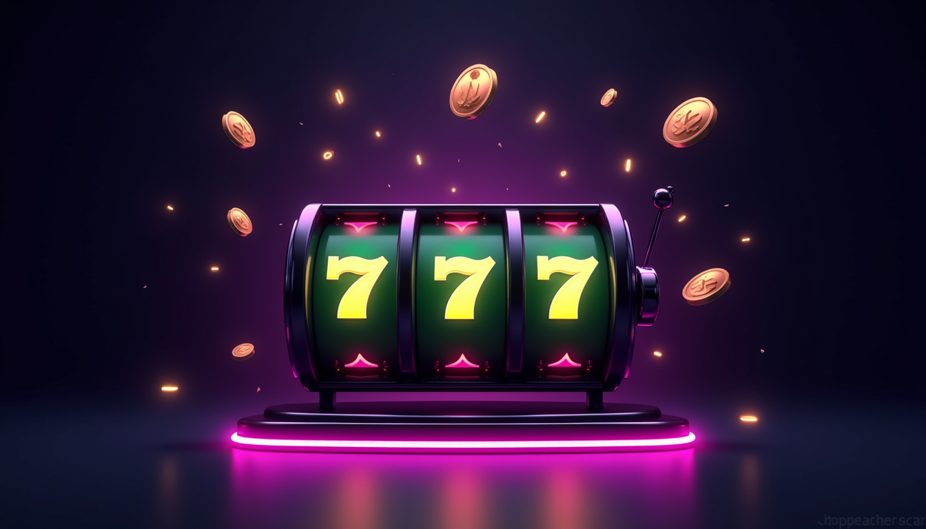 Wolf Gold slot game interface on 8364 mobile